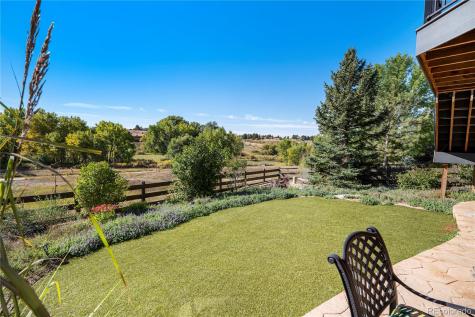 21398 E Wanderlust Place Parker CO 80138