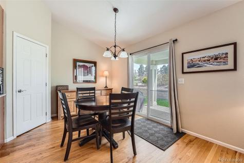 23808 E Bellewood Drive Aurora CO 80016