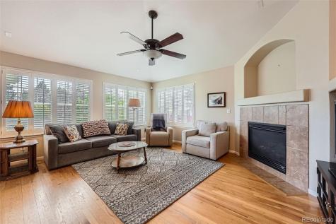 23808 E Bellewood Drive Aurora CO 80016