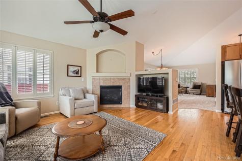 23808 E Bellewood Drive Aurora CO 80016