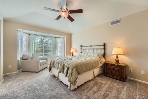 23808 E Bellewood Drive Aurora CO 80016