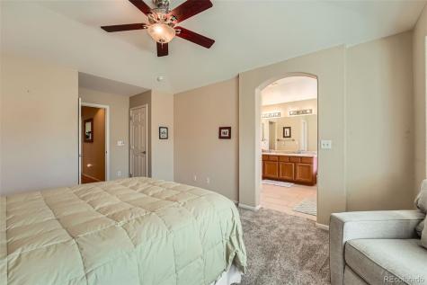 23808 E Bellewood Drive Aurora CO 80016