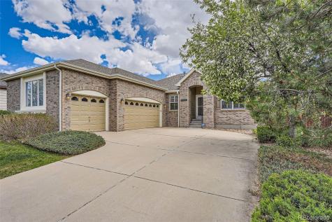 23808 E Bellewood Drive Aurora CO 80016