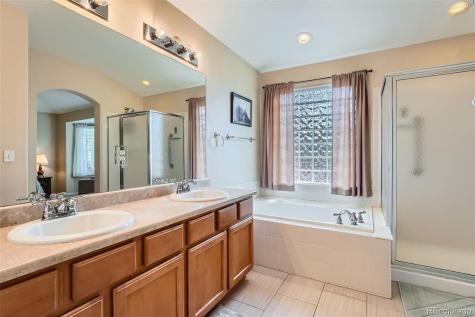 23808 E Bellewood Drive Aurora CO 80016