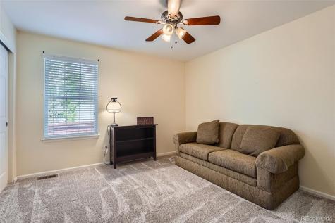 23808 E Bellewood Drive Aurora CO 80016