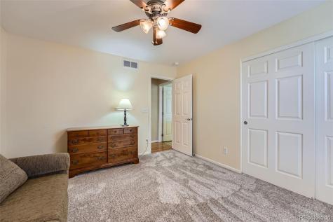23808 E Bellewood Drive Aurora CO 80016