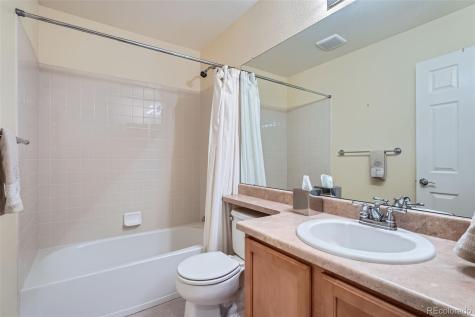 23808 E Bellewood Drive Aurora CO 80016