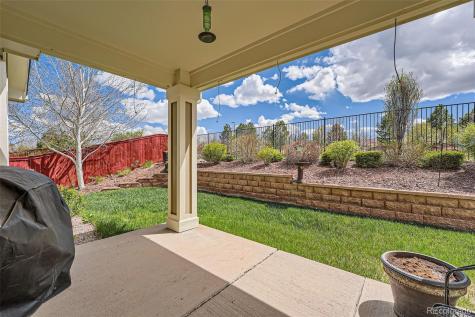 23808 E Bellewood Drive Aurora CO 80016