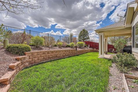 23808 E Bellewood Drive Aurora CO 80016