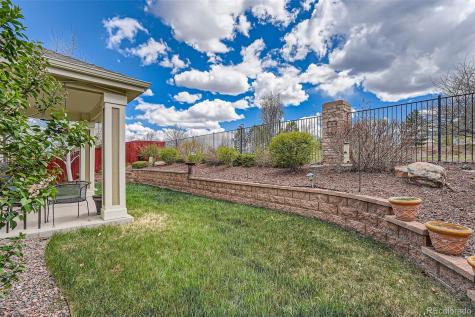 23808 E Bellewood Drive Aurora CO 80016