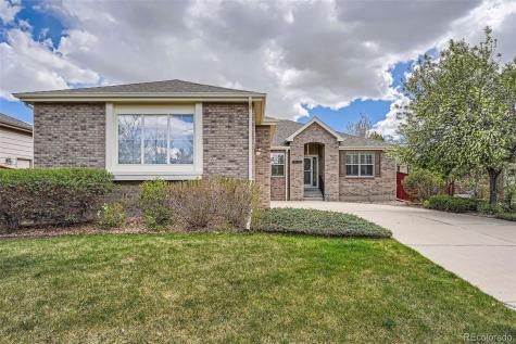 23808 E Bellewood Drive Aurora CO 80016