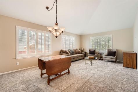 23808 E Bellewood Drive Aurora CO 80016
