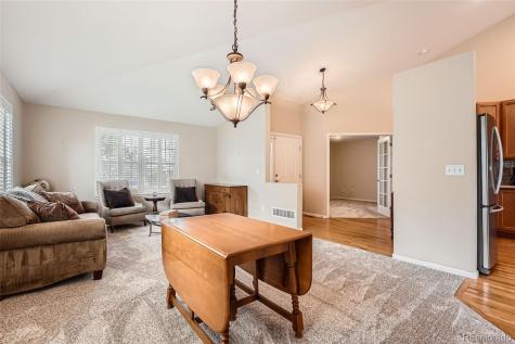 23808 E Bellewood Drive Aurora CO 80016