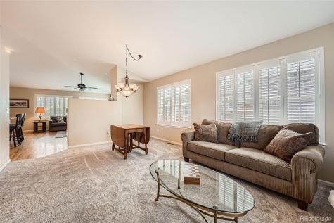 23808 E Bellewood Drive Aurora CO 80016