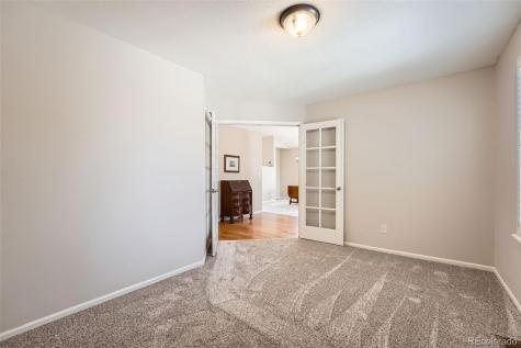23808 E Bellewood Drive Aurora CO 80016