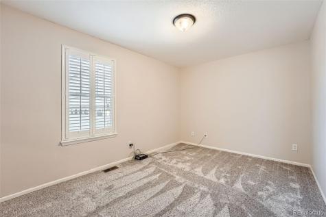 23808 E Bellewood Drive Aurora CO 80016