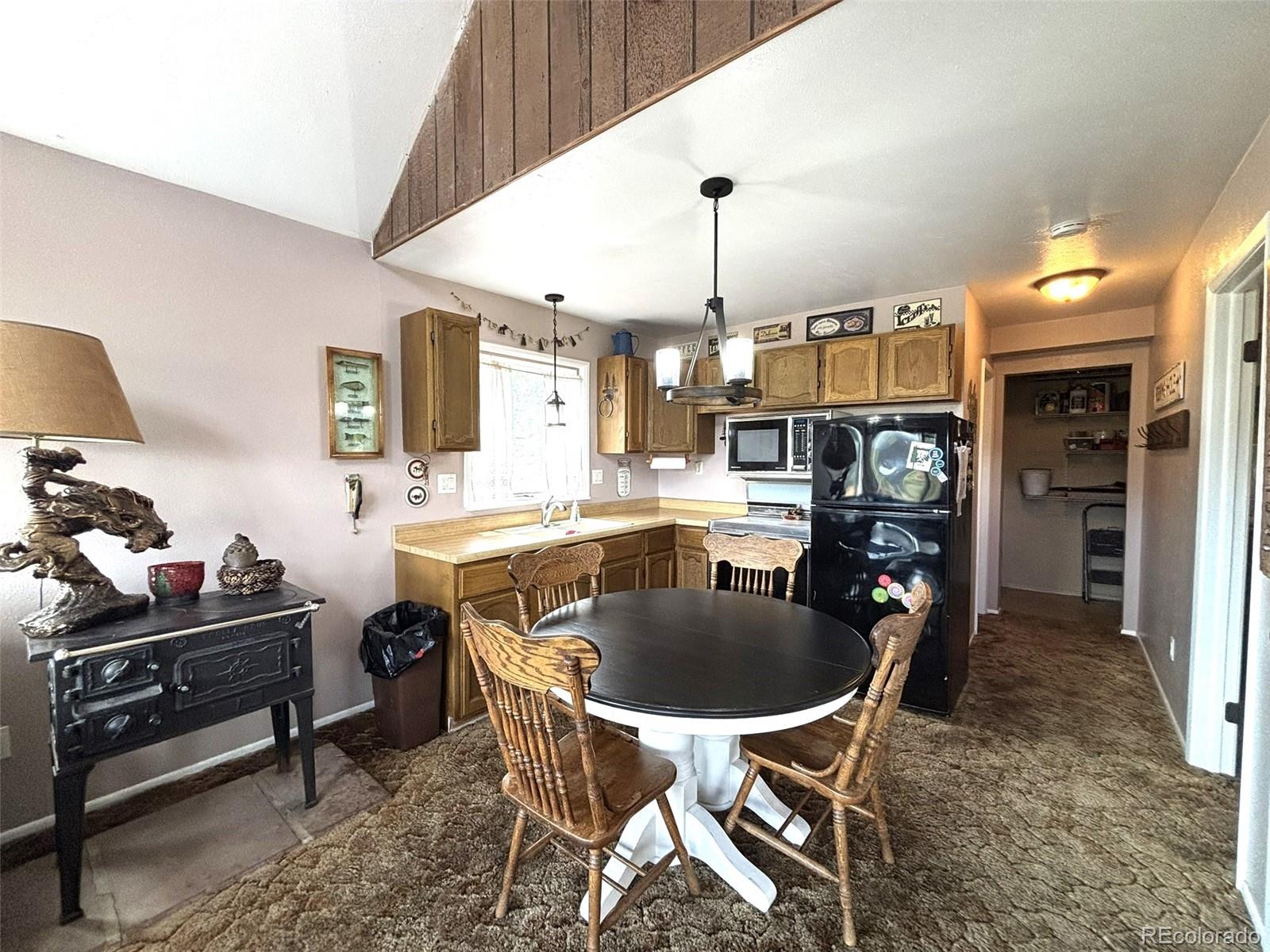 2138 Overland Circle Jefferson CO 80456
