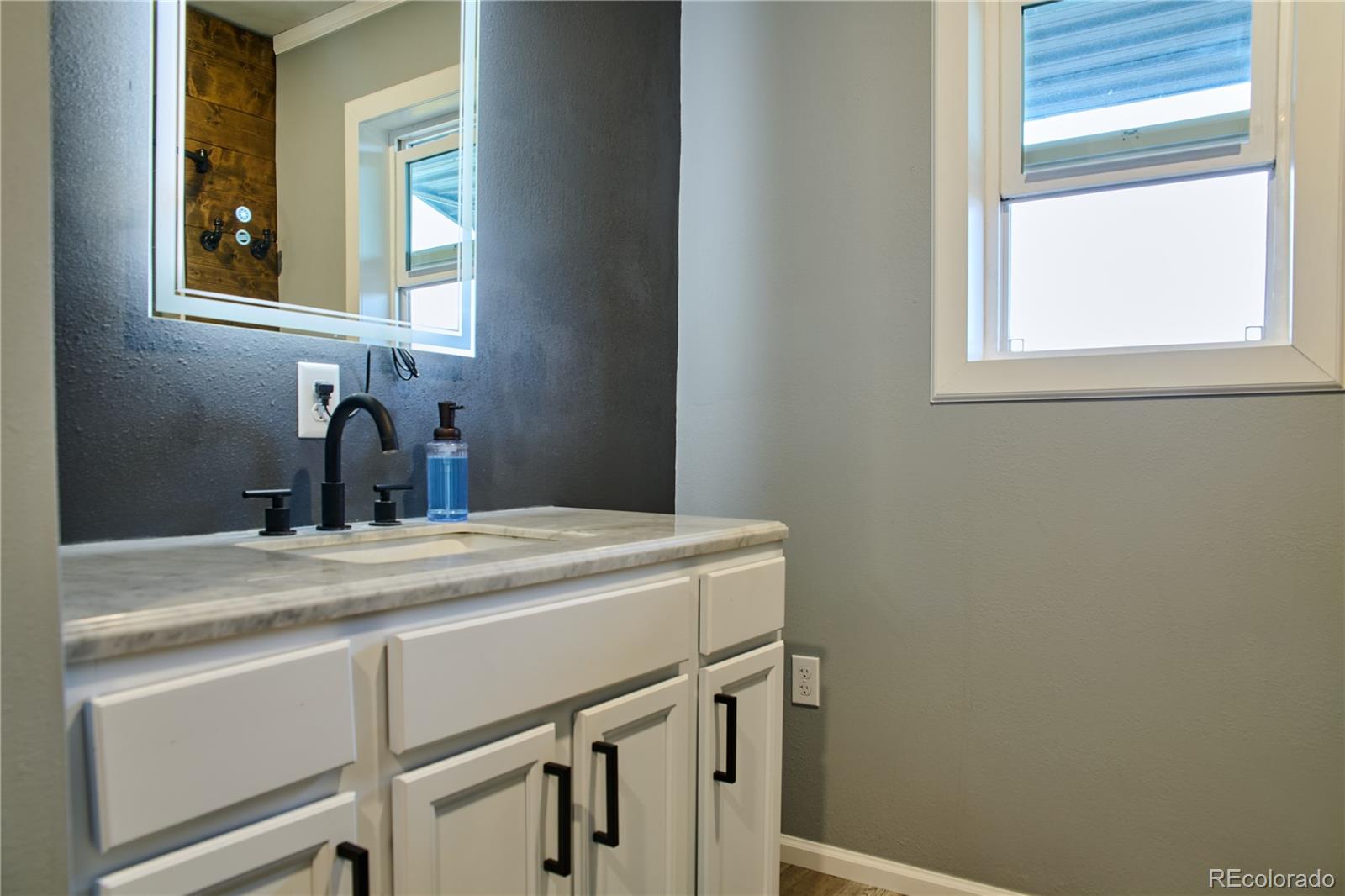 786 Margie Lane Fort Garland CO 81133