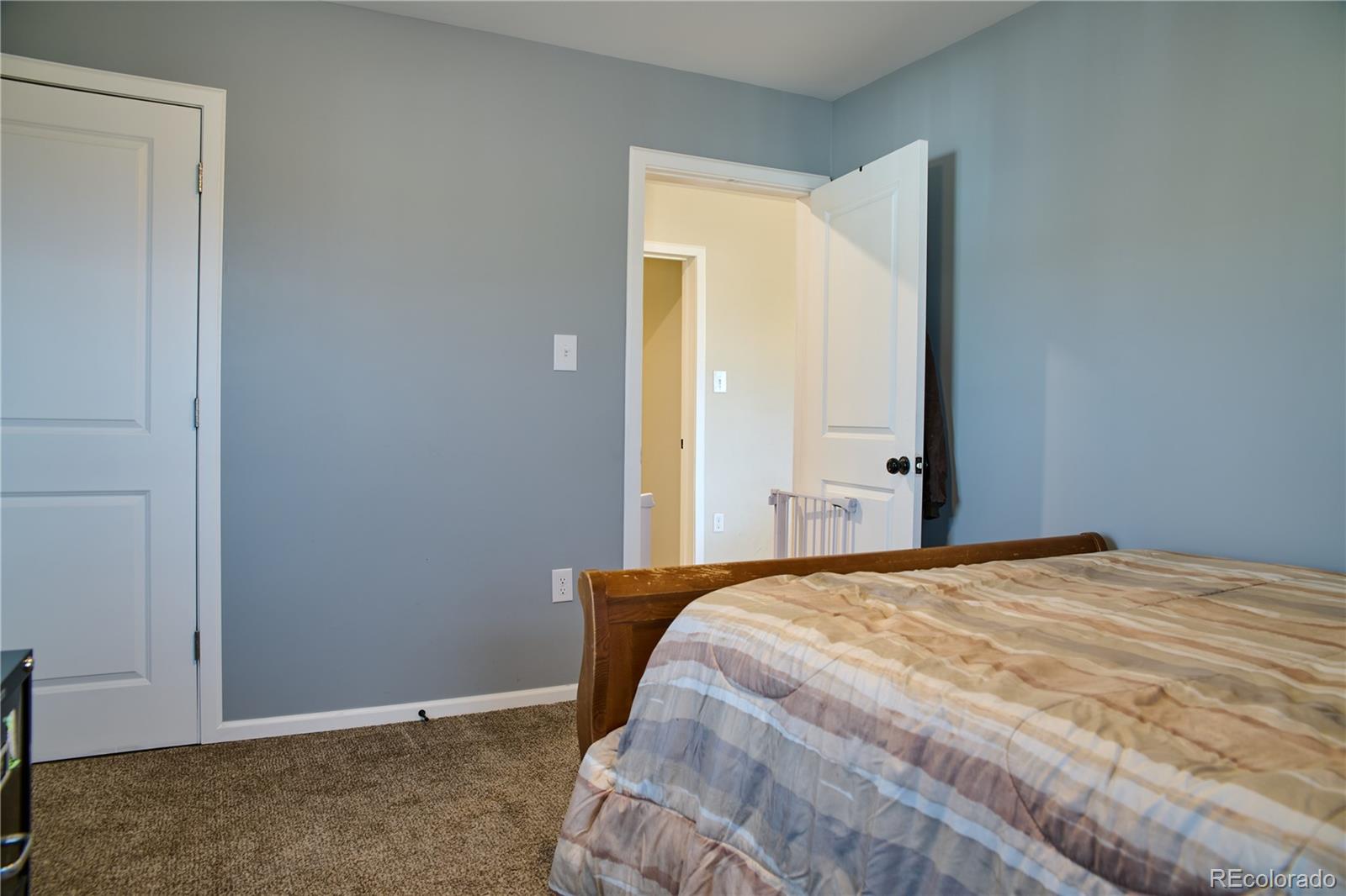 786 Margie Lane Fort Garland CO 81133