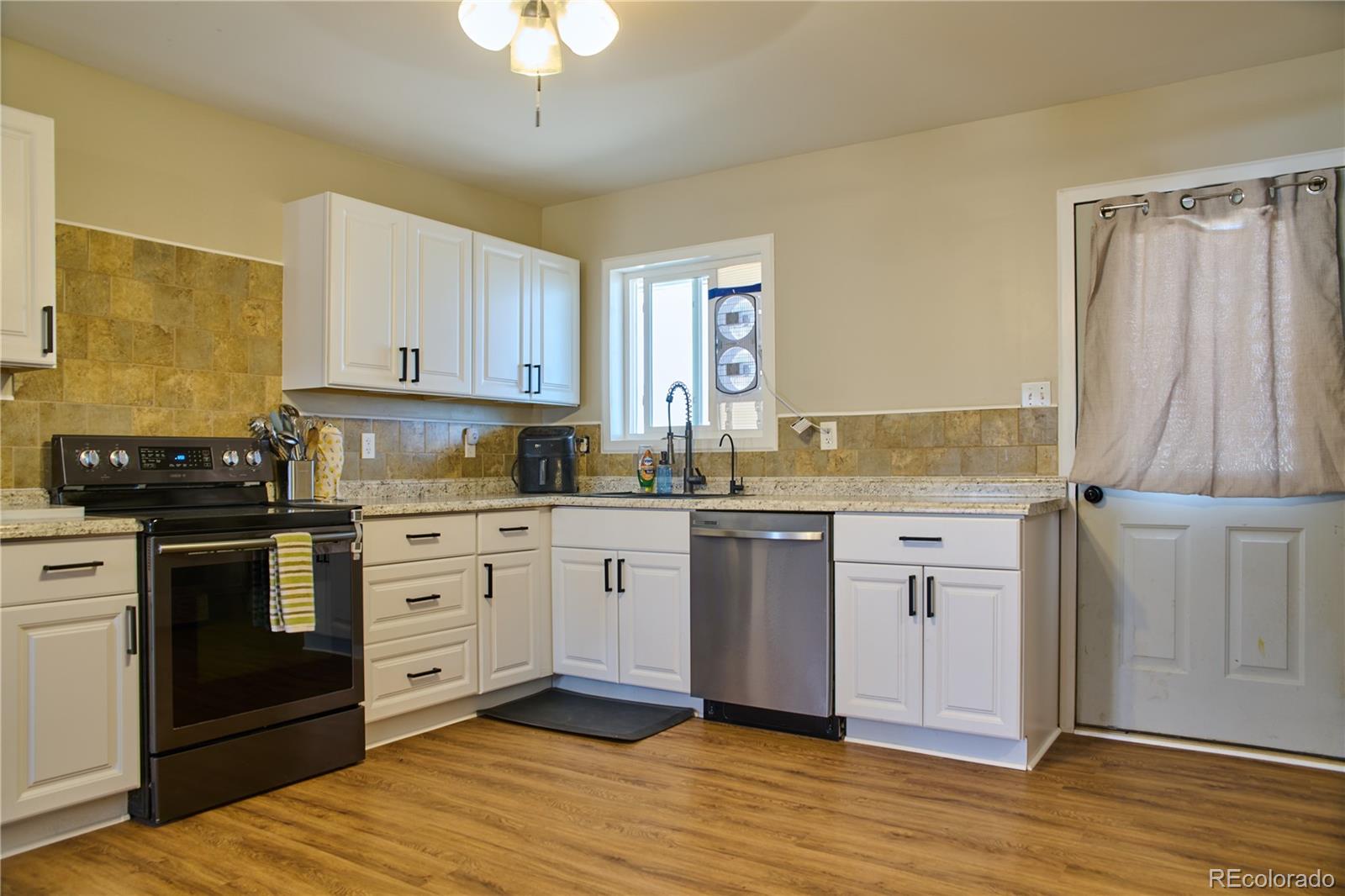 786 Margie Lane Fort Garland CO 81133