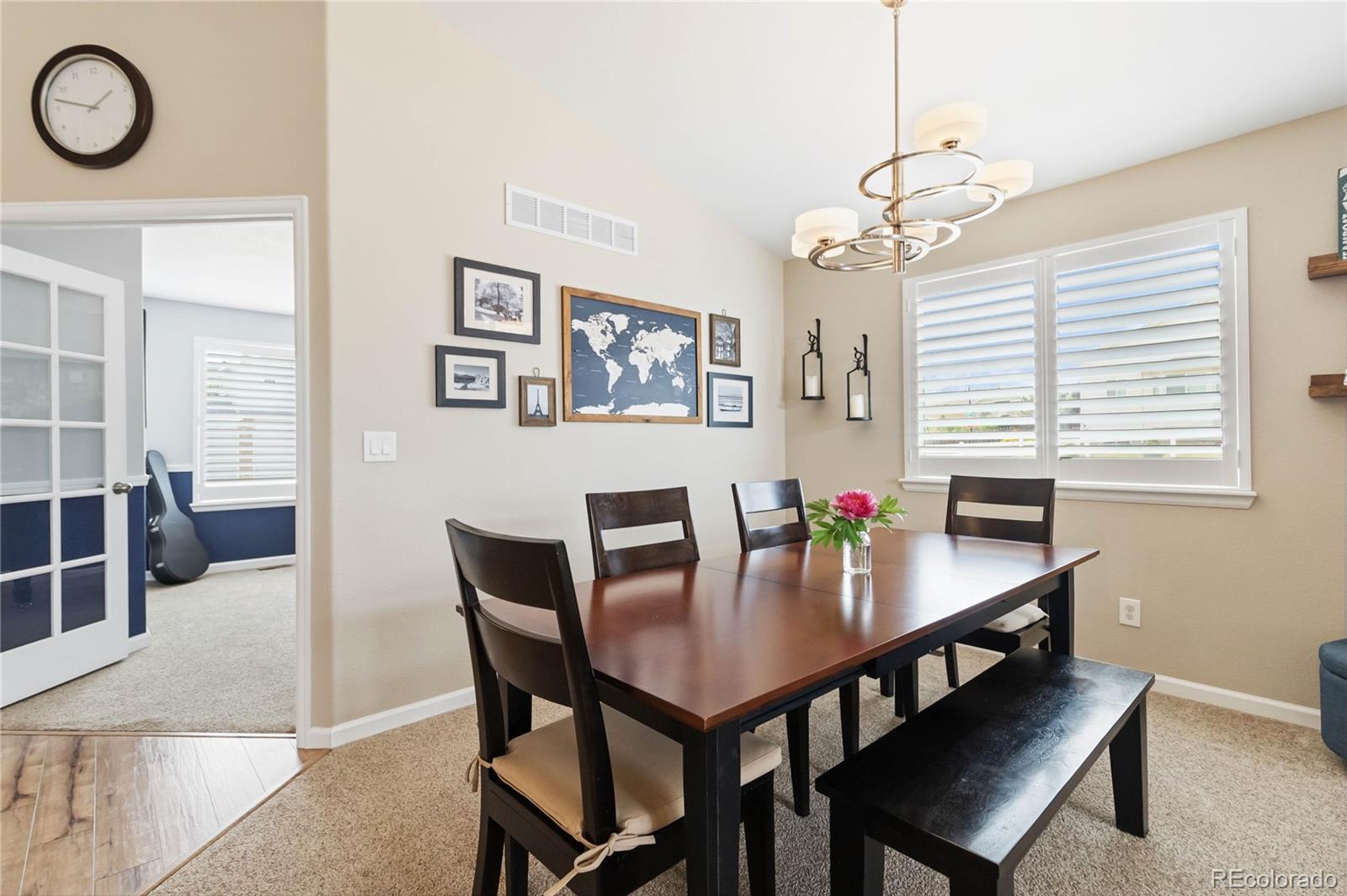 5957 Dunraven Court Golden CO 80403