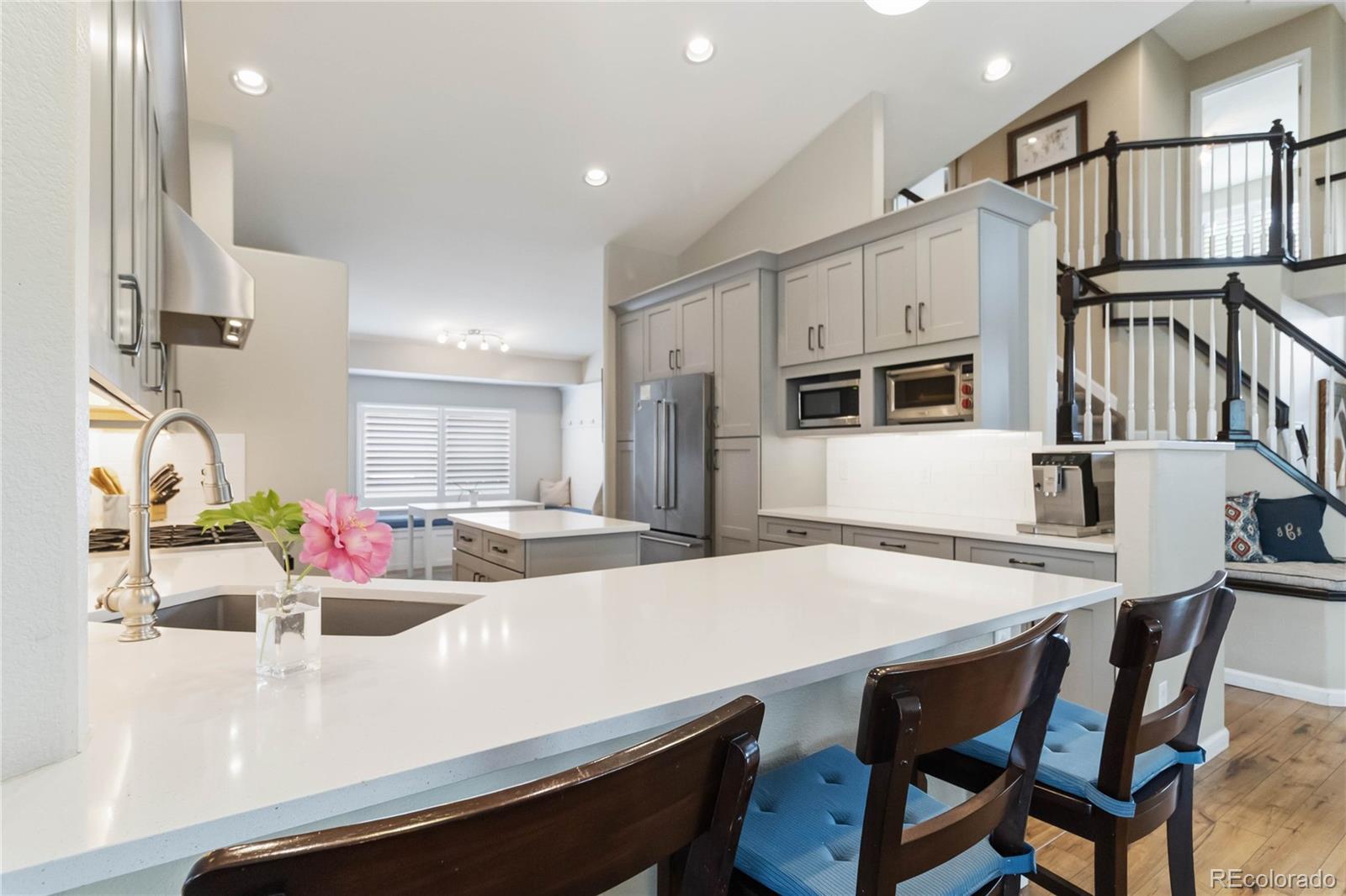 5957 Dunraven Court Golden CO 80403