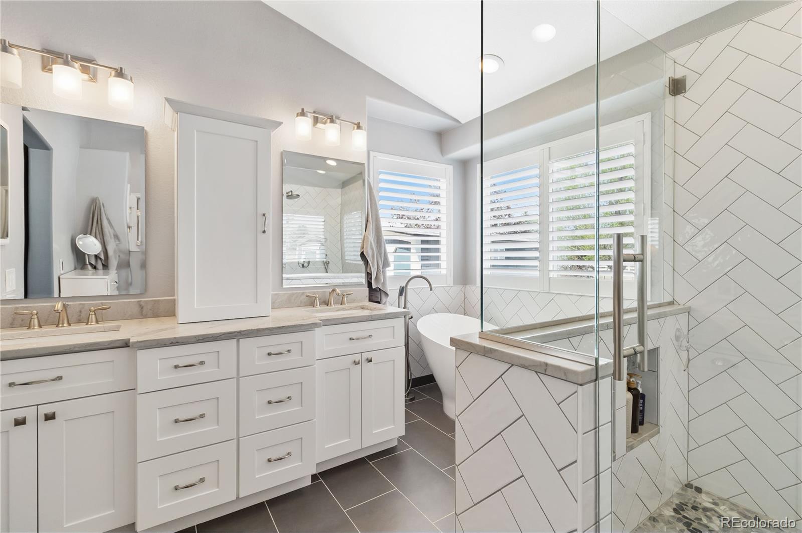 5957 Dunraven Court Golden CO 80403