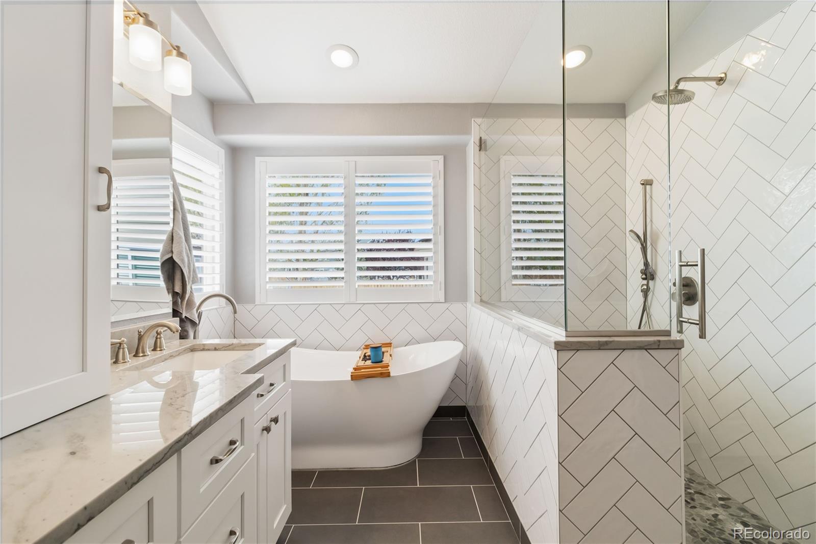 5957 Dunraven Court Golden CO 80403