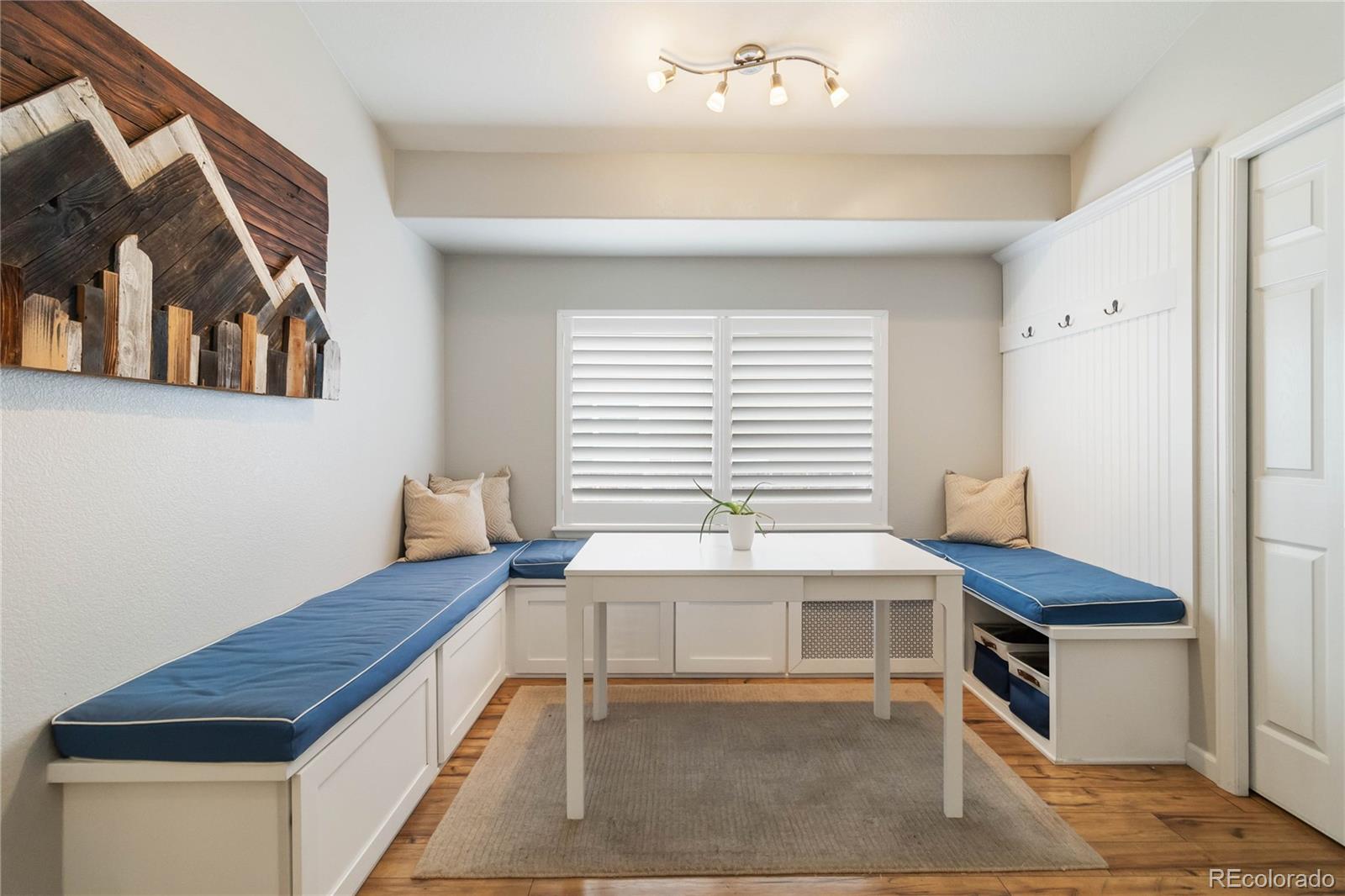 5957 Dunraven Court Golden CO 80403