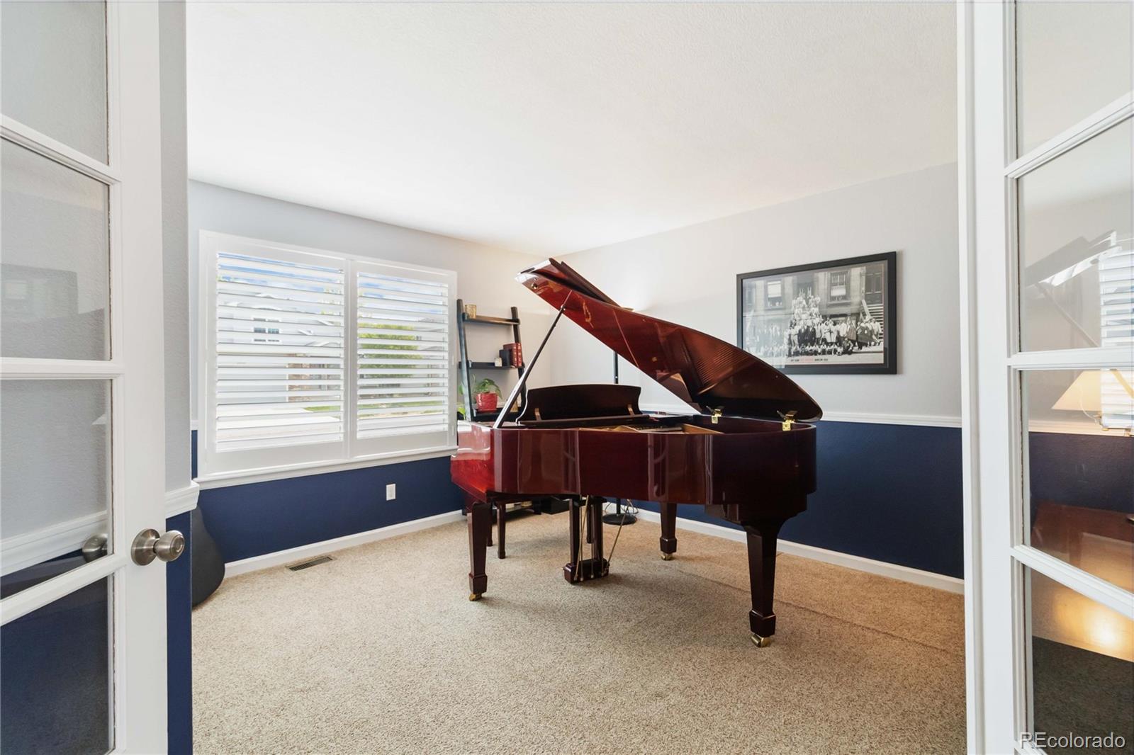 5957 Dunraven Court Golden CO 80403