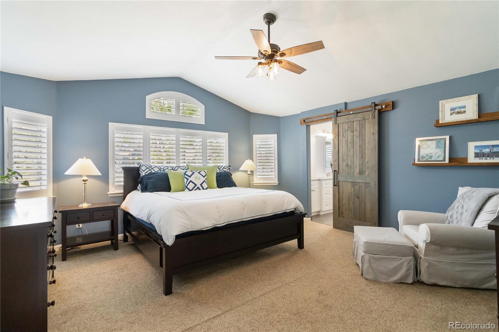 5957 Dunraven Court Golden CO 80403