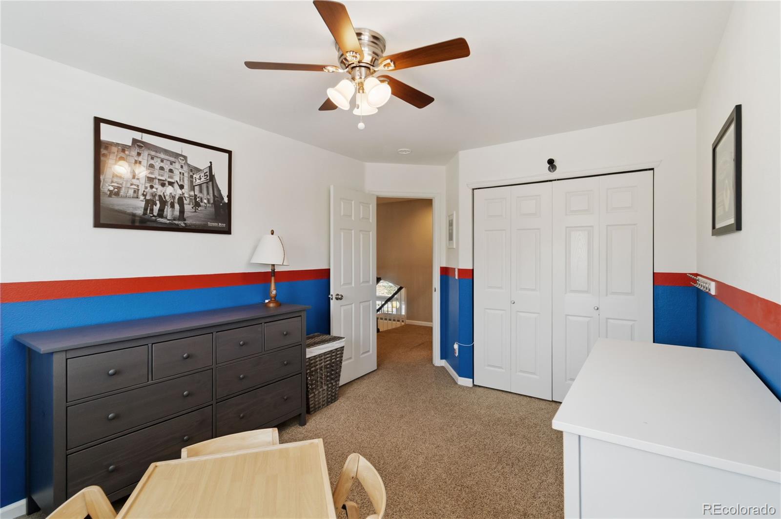 5957 Dunraven Court Golden CO 80403