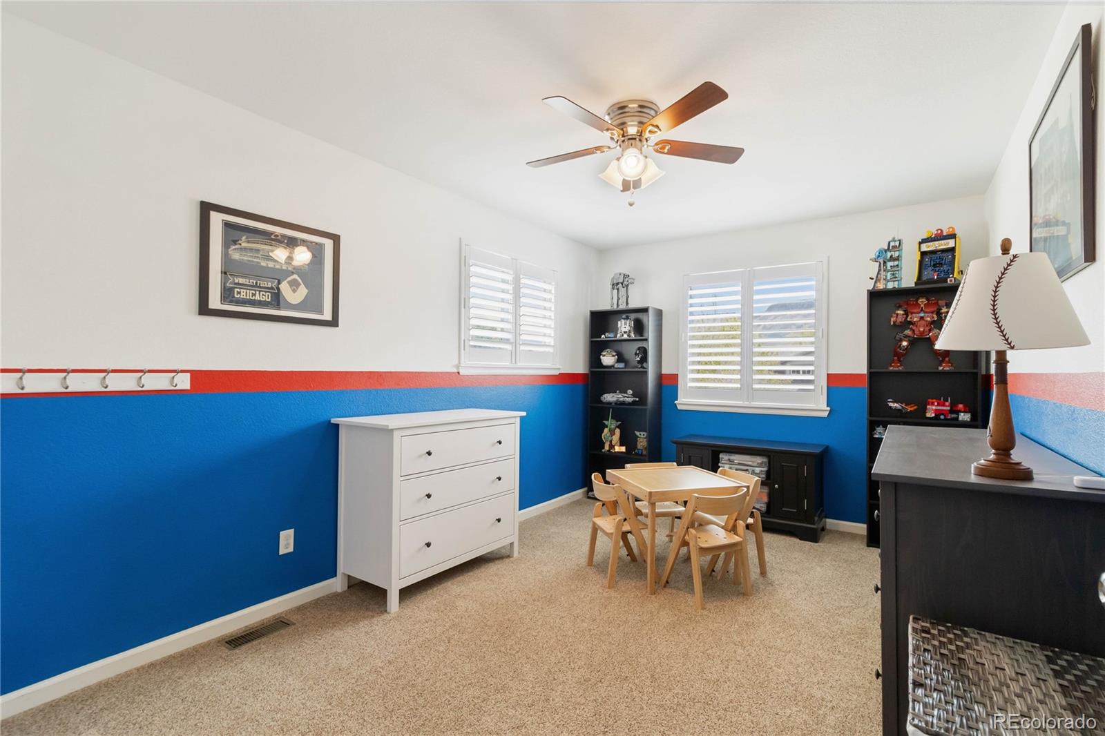 5957 Dunraven Court Golden CO 80403