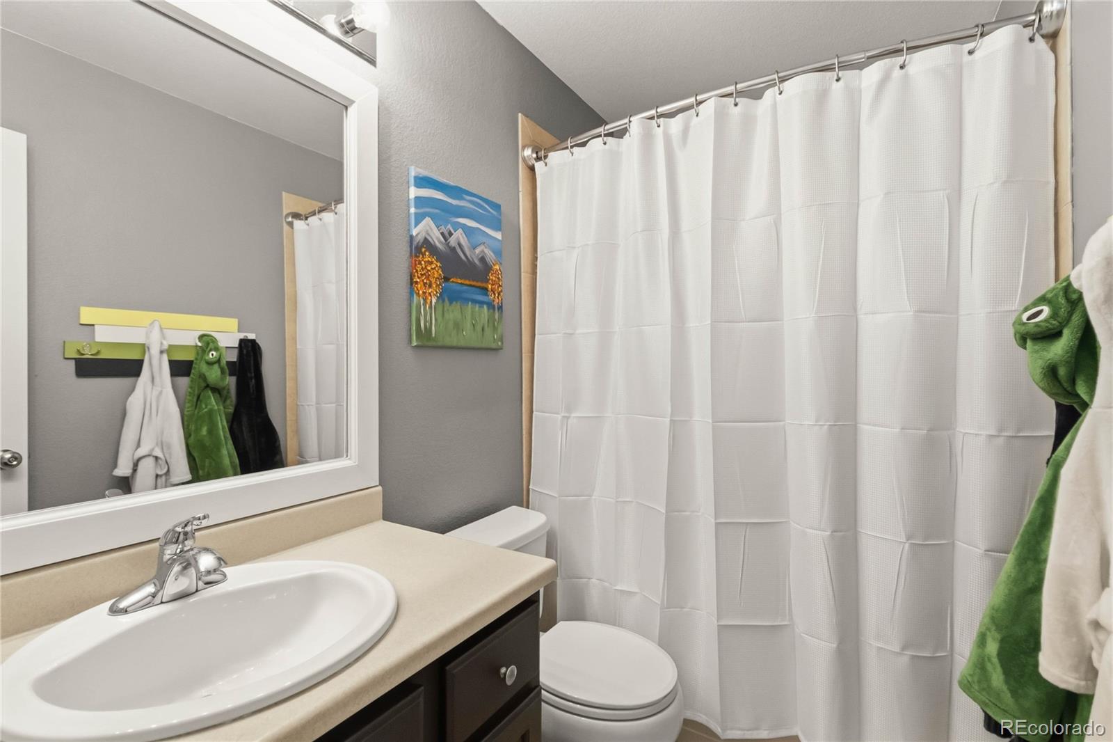 5957 Dunraven Court Golden CO 80403
