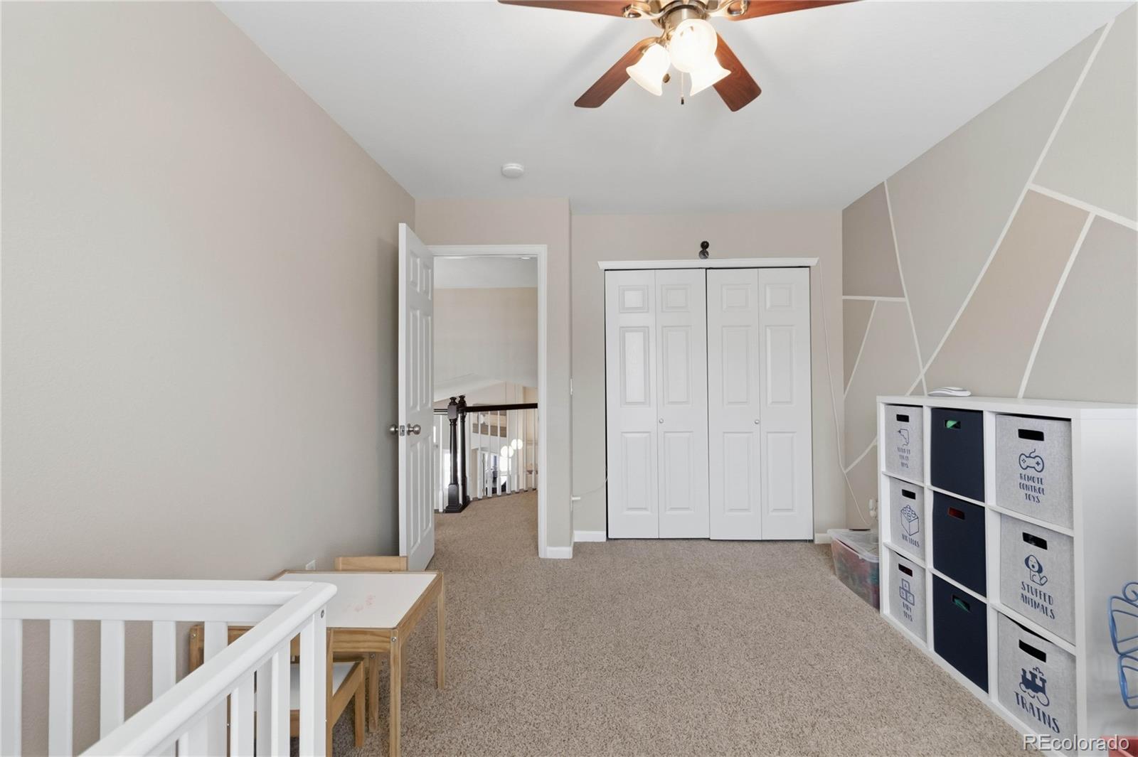 5957 Dunraven Court Golden CO 80403