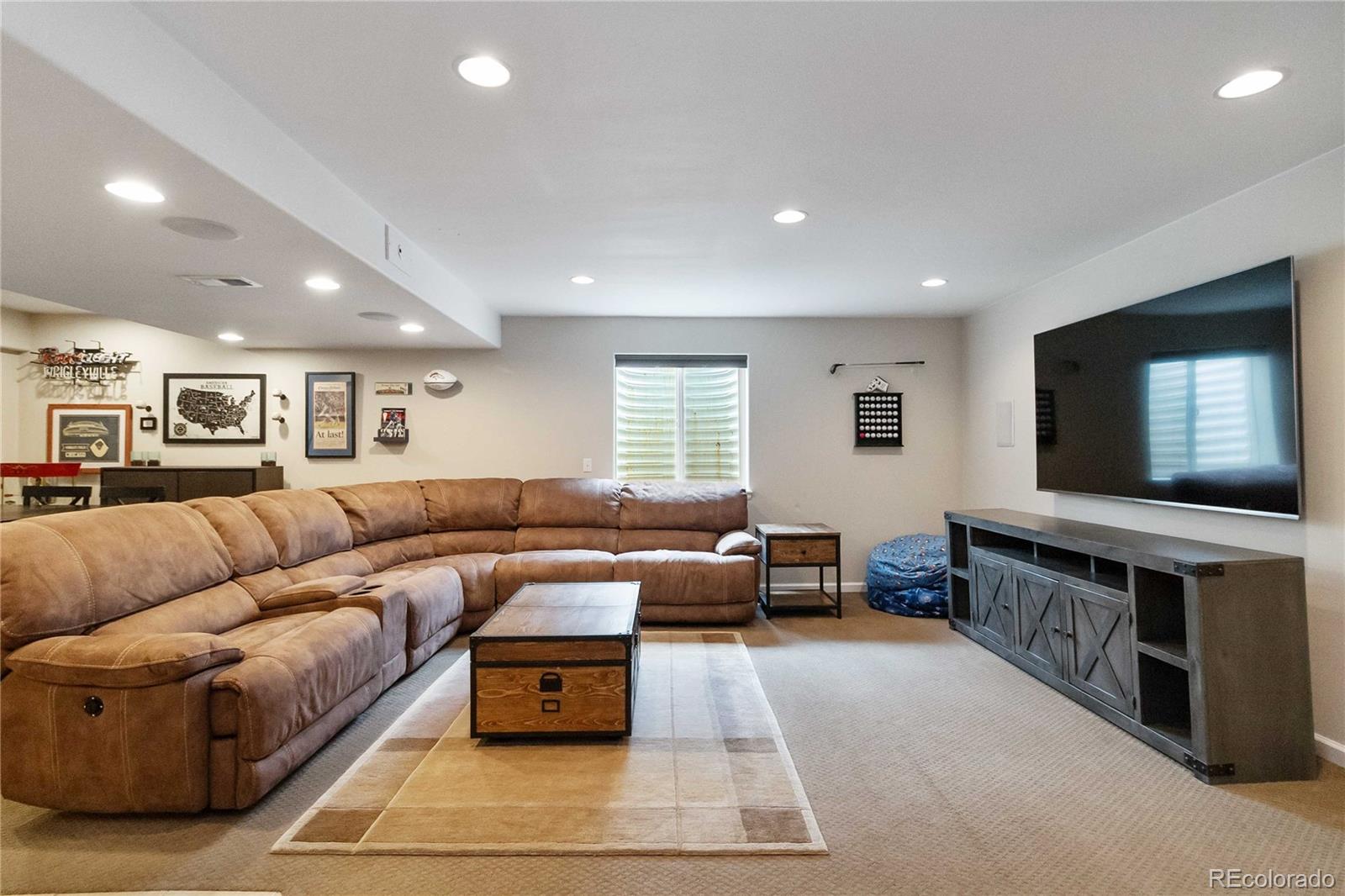 5957 Dunraven Court Golden CO 80403
