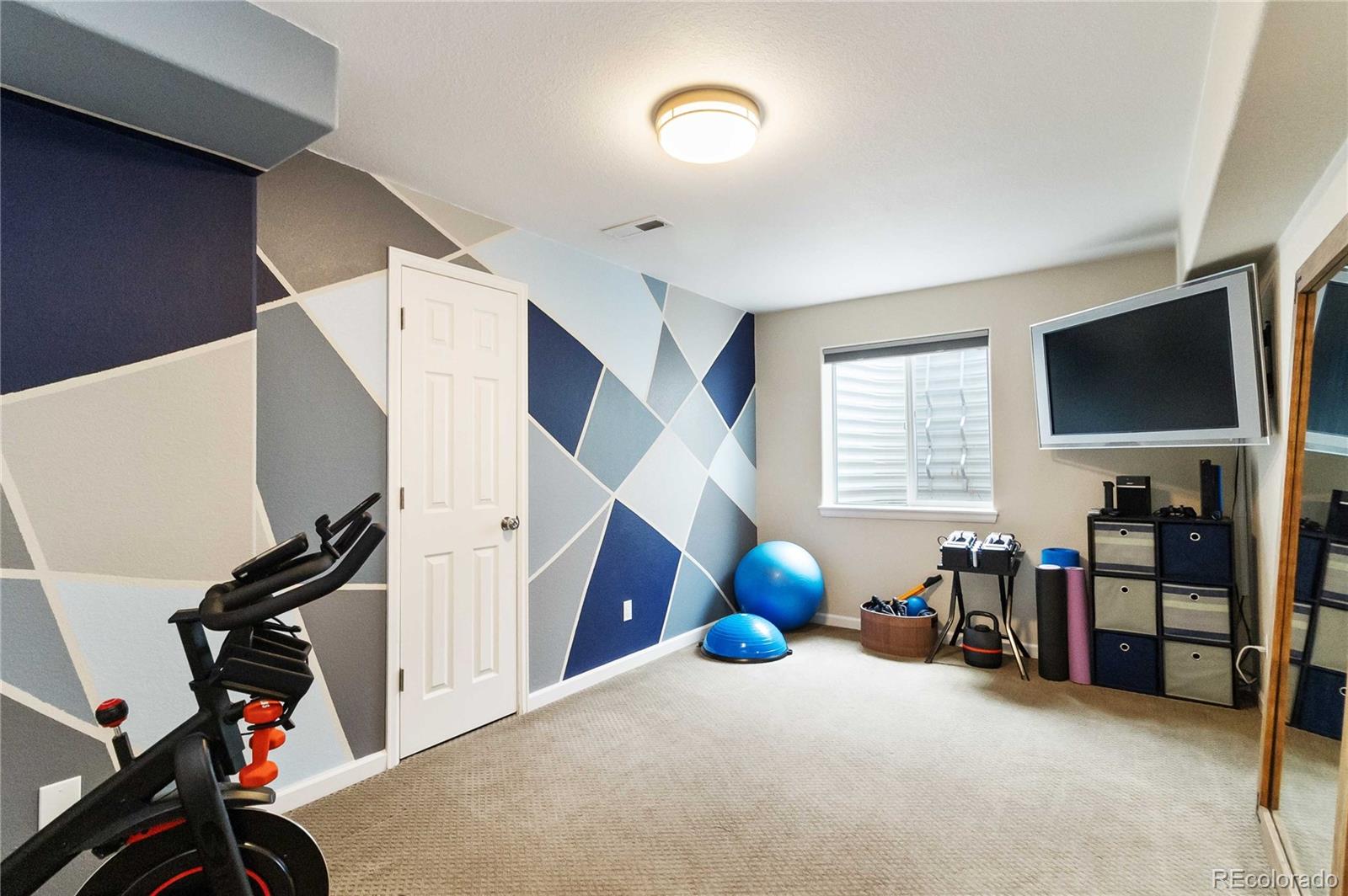 5957 Dunraven Court Golden CO 80403