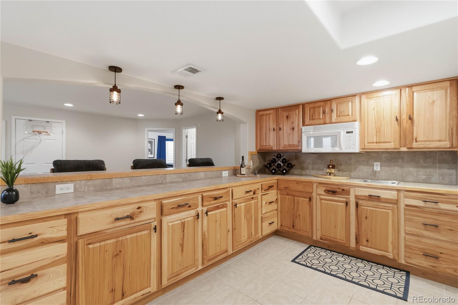 5957 Dunraven Court Golden CO 80403
