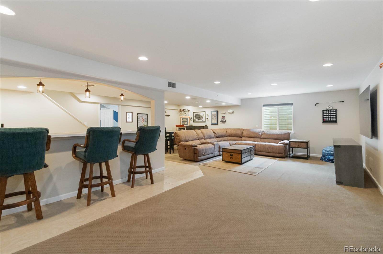 5957 Dunraven Court Golden CO 80403