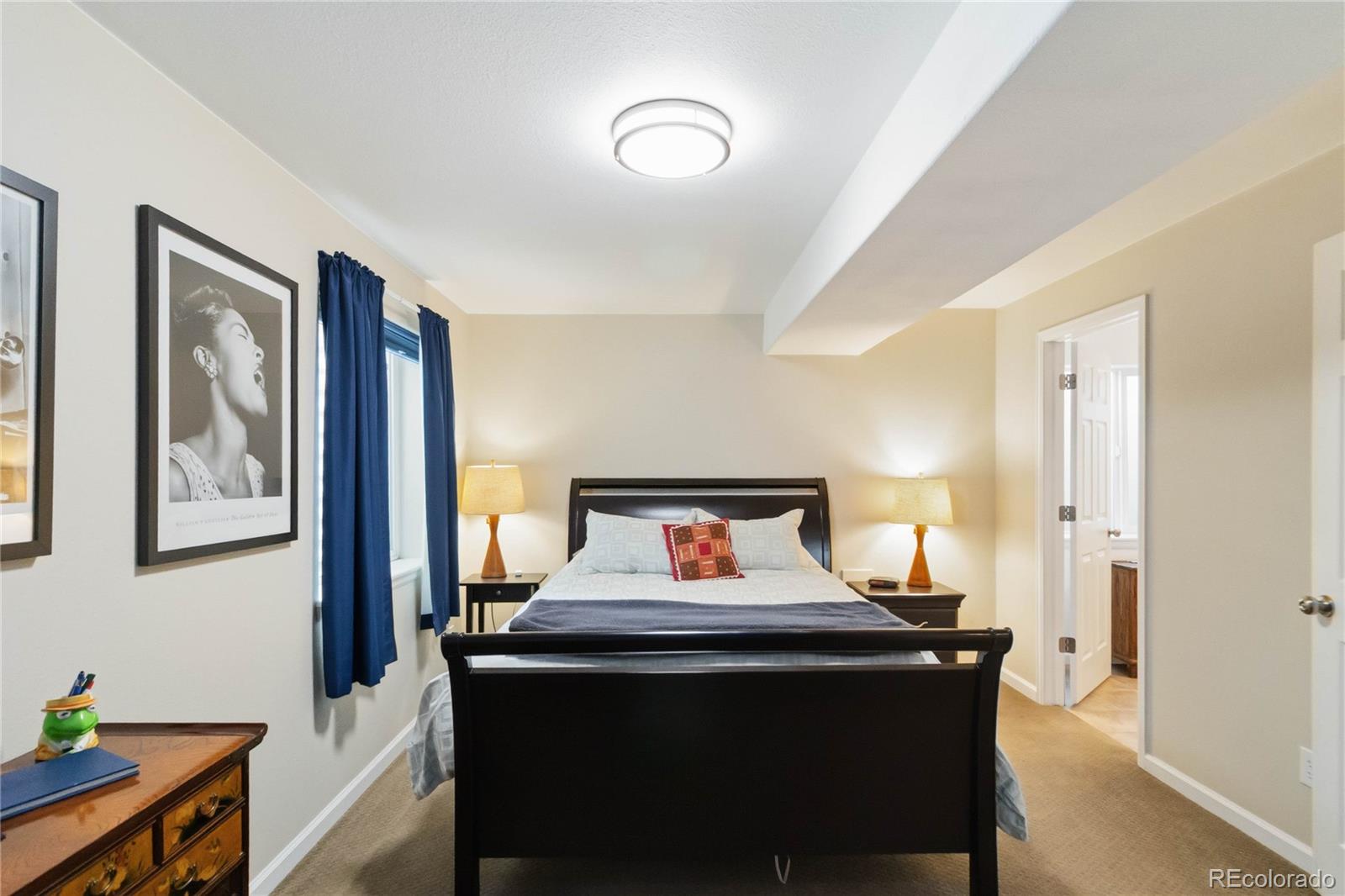 5957 Dunraven Court Golden CO 80403