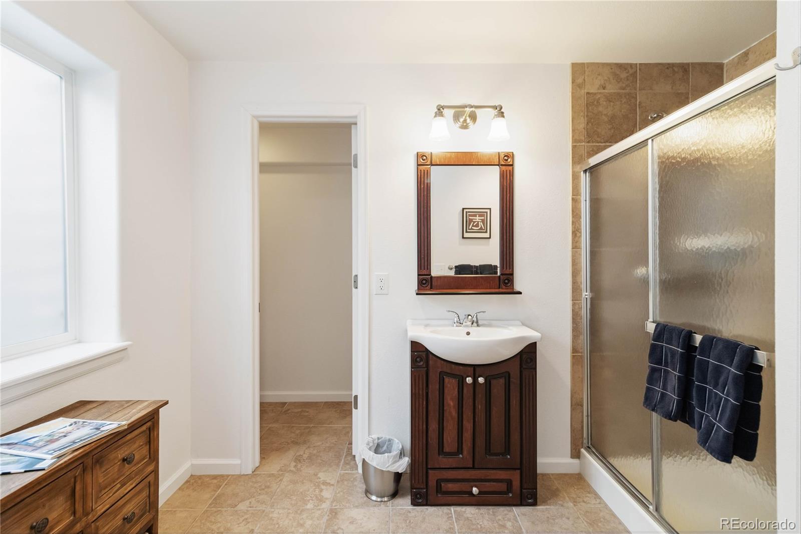 5957 Dunraven Court Golden CO 80403