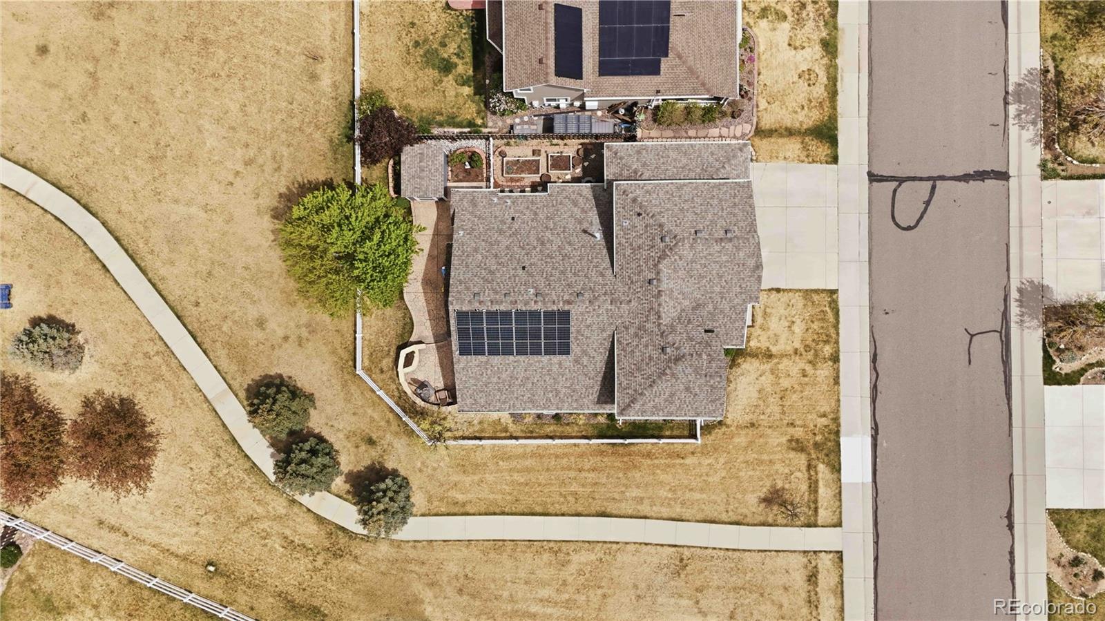 5957 Dunraven Court Golden CO 80403