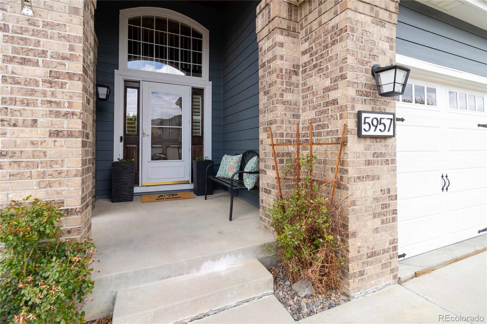 5957 Dunraven Court Golden CO 80403