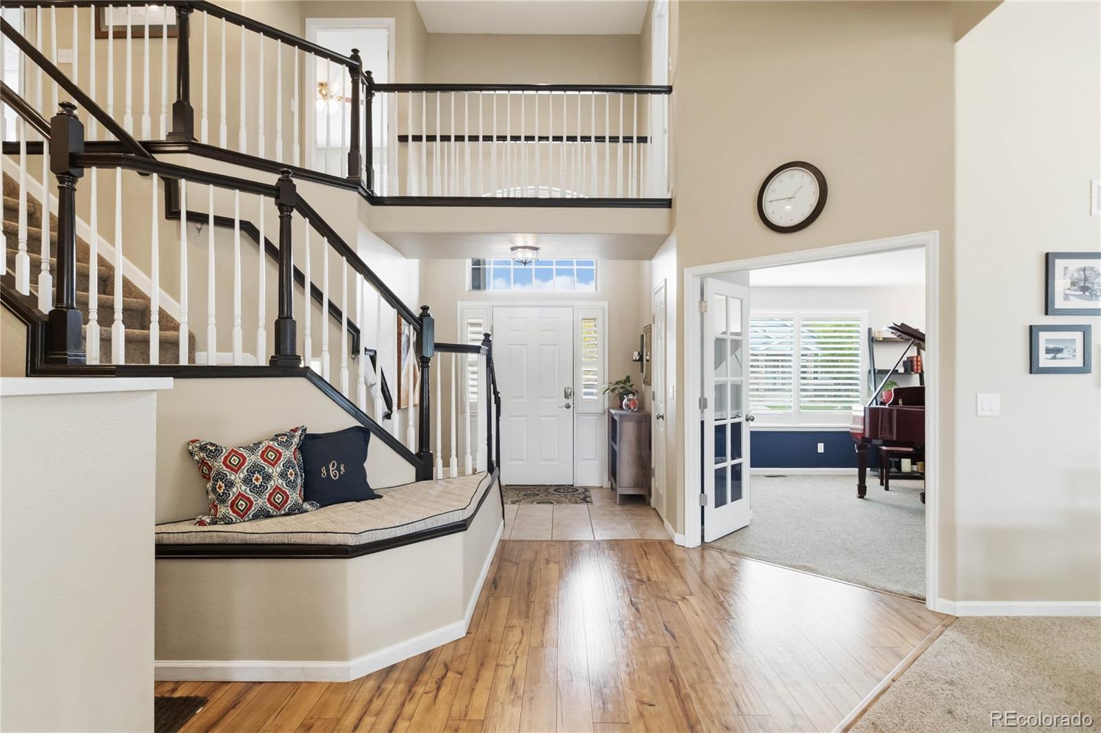 5957 Dunraven Court Golden CO 80403