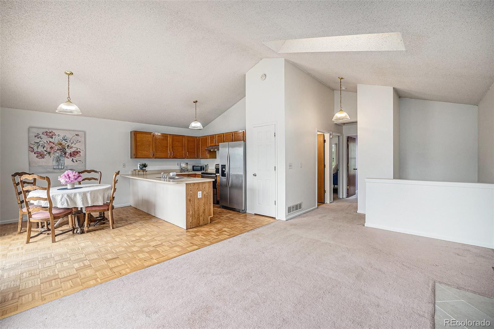 12632 James Court Broomfield CO 80020