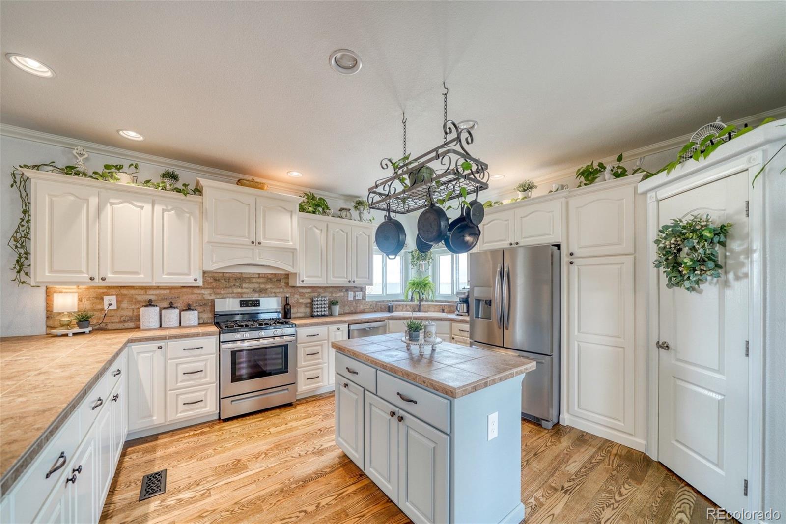 50374 Highway 69 Westcliffe CO 81252