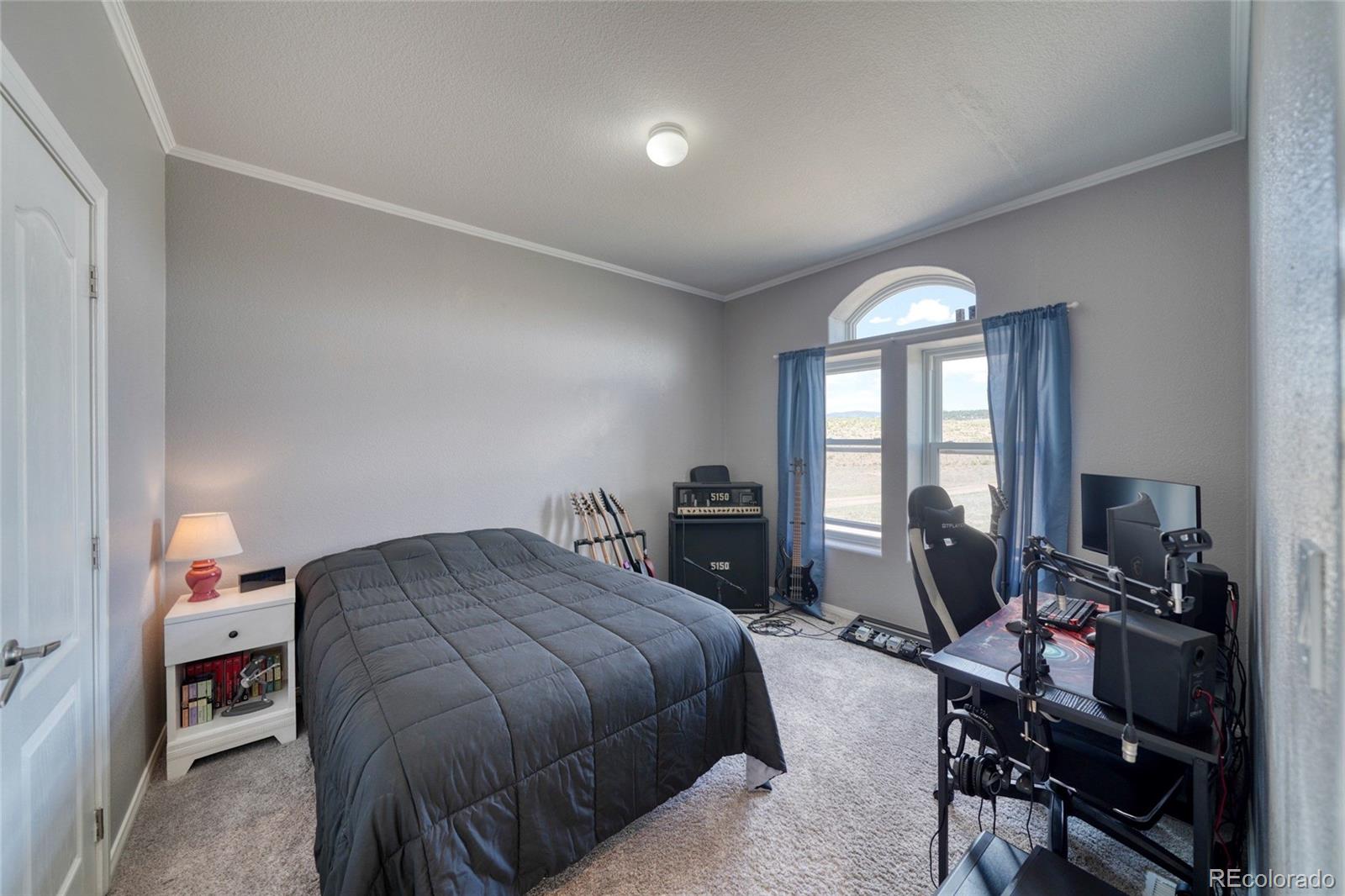 50374 Highway 69 Westcliffe CO 81252