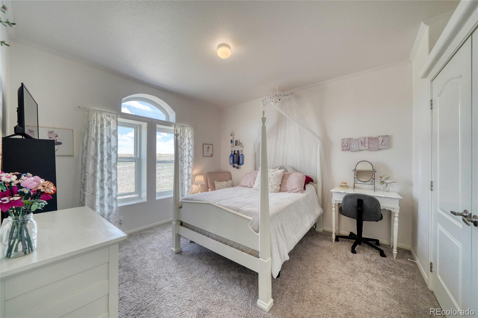 50374 Highway 69 Westcliffe CO 81252