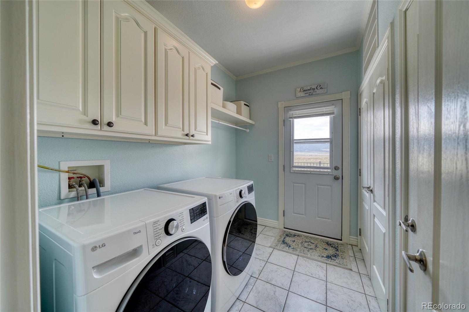 50374 Highway 69 Westcliffe CO 81252
