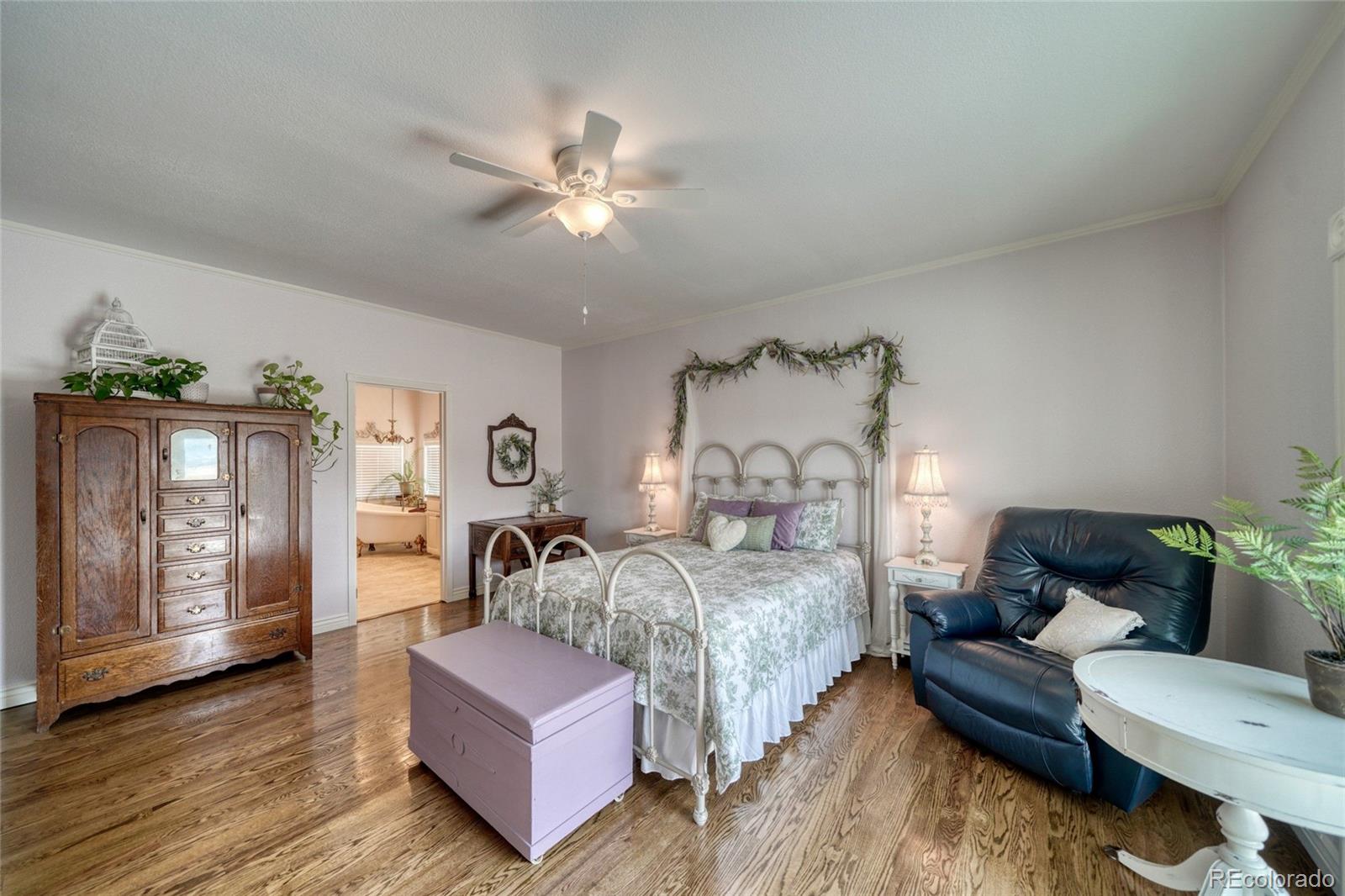 50374 Highway 69 Westcliffe CO 81252